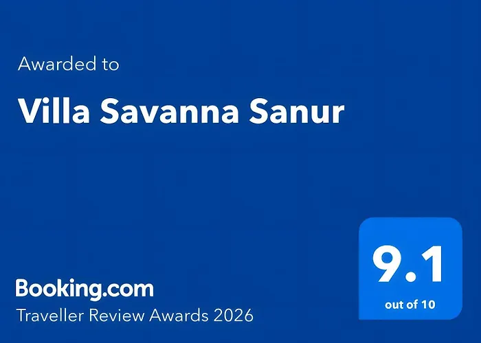 Savanna * サヌール